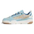 Tenis Masculino Adidas Adi2000 Icey Blue AZUL-KI4932- -3-